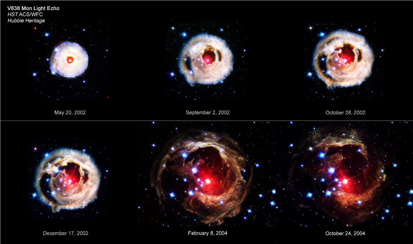 REAL IMAGE_ Hubble_NOVA_V838 Mon.jpg